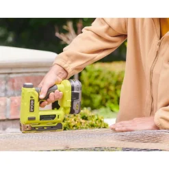 Agrafeuse électrique 18V ONE+™ - Solo - R18ST50-0 RYOBI