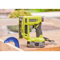 Agrafeuse électrique 18V ONE+™ - Solo - R18ST50-0 RYOBI
