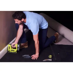 Agrafeuse électrique 18V ONE+™ - Solo - R18ST50-0 RYOBI