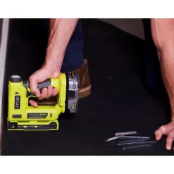 Agrafeuse électrique 18V ONE+™ - Solo - R18ST50-0 RYOBI