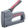 Agrafeuse manuelle - T27 ARROW
