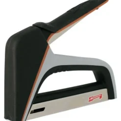 Agrafeuse pour câble T25X ARROW
