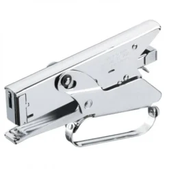 Agrafeuse pour emballage professionnelle - P22 ARROW