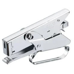 Agrafeuse pour emballage professionnelle - P22 ARROW