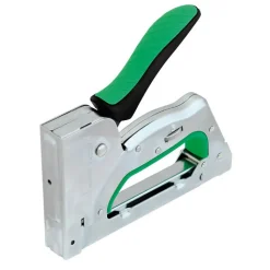 Agrafeuse professionnelle - métallique - RL 140 RAWL