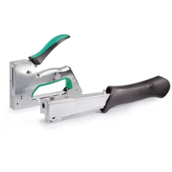 Agrafeuse professionnelle - métallique - RL 140 RAWL