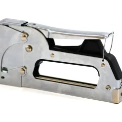 Agrafeuse professionnelle - T55 ARROW