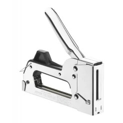 Agrafeuse professionnelle - T55 ARROW