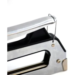 Agrafeuse professionnelle - T55 ARROW