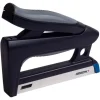 Agrafeuse professionnelle - usage intensif - T50HS ARROW