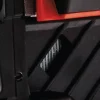 Agrafeuse sans fil 18V - FIXETTO 18/38 S - Solo - Power X-Change EINHELL PROFESSIONAL