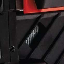 Agrafeuse sans fil 18V - FIXETTO 18/38 S - Solo - Power X-Change EINHELL PROFESSIONAL