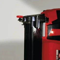 Agrafeuse sans fil 18V - FIXETTO 18/38 S - Solo - Power X-Change EINHELL PROFESSIONAL
