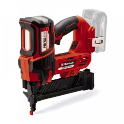 Agrafeuse sans fil 18V - FIXETTO 18/38 S - Solo - Power X-Change EINHELL PROFESSIONAL