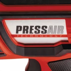 Agrafeuse sans fil 18V - FIXETTO 18/38 S - Solo - Power X-Change EINHELL PROFESSIONAL