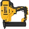 Agrafeuse 18V - 18GA XR - sans batterie et chargeur - DCN681N-XJ DEWALT