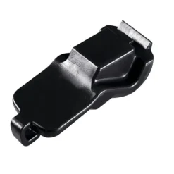 Aide au montage pour limiteur d'angle charnières Sensys 8645 et 8639 HETTICH