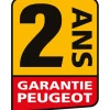 Aiguiseuse à eau et meule à morfiler - 90W - ENERGYGRIND-200 PEUGEOT