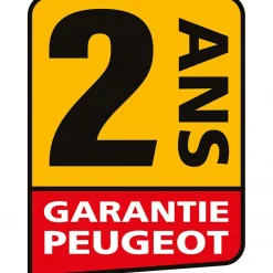 Aiguiseuse à eau et meule à morfiler - 90W - ENERGYGRIND-200 PEUGEOT
