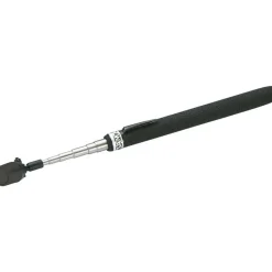 Aimant télescopique à tête pivotante à 180° - longueur 180 à 720 mm SAM OUTILLAGE