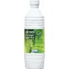 Alcool ménager supérieur 95° (dénaturé) ONYX