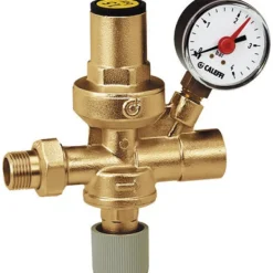 Alimentateur automatique pour chaudière THERMADOR