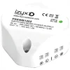 Alimentation miniature 12V DC - 2A - Bornes à vis - PSEWB1202 Izyx