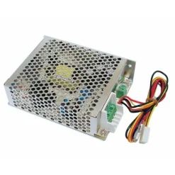Alimentation - pour module électronique de contrôle Trim-Tronic ISEO