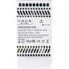 Alimentation pour rail DIN 3M 230V AC - 27.6V DC (24-28V) - 2,5A Izyx