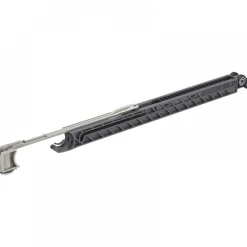 Amortisseur pour porte coulissante - SAF®-EVOLUTION et SLIM MANTION