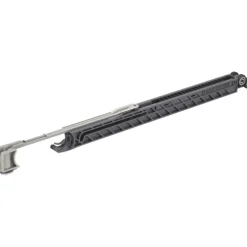 Amortisseur pour porte coulissante - SAF®-EVOLUTION et SLIM MANTION