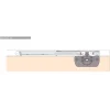 Amortisseur pour porte coulissante Clipo 16 H ou 16 GPK EKU
