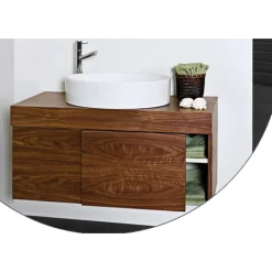 Amortisseur pour porte coulissante Clipo 16 H ou 16 GPK EKU