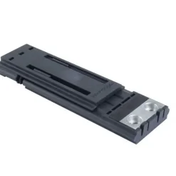 Amortisseur pour rail de guidage linéaire DA0118 ACCURIDE