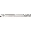 Amortisseur Soft Move 80 pour porte coulissante Junior 80 HAWA