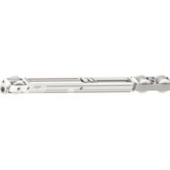 Amortisseur Soft Move 80 pour porte coulissante Junior 80 HAWA