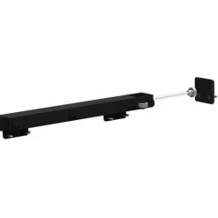 Amortisseurs pour porte coulissant Esprit P300-19 SEED