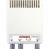 Amplificateur d'appartement TV + SAT 2 sorties EVICOM