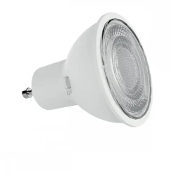 Ampoule LED GU10 5W CCT 60° gradable - Reon Kosnic
