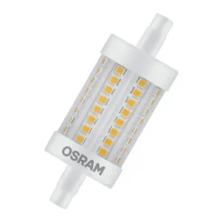 Ampoule LED non gradable Parathom R7s Ledvance