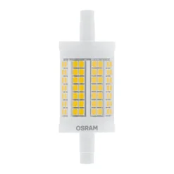 Ampoule LED non gradable Parathom R7s Ledvance