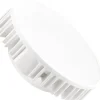 Ampoule LED - 7W - GX53 - Disque Kosnic
