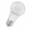 Ampoules LED 8,5W E27 Parathom classic A Ledvance