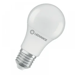 Ampoules LED 8,5W E27 Parathom classic A Ledvance