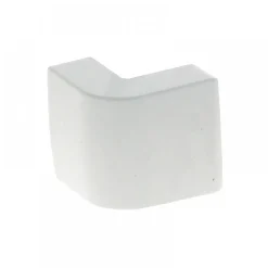 Angle extérieur variable pour moulures Kéva PLANET WATTOHM