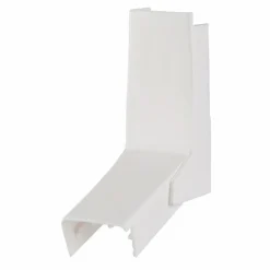 Angle intérieurs/extérieurs pour moulure électrique - DLPlus LEGRAND