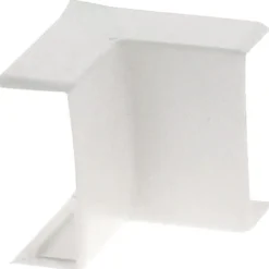 Angle intérieur variable pour moulures Kéva PLANET WATTOHM