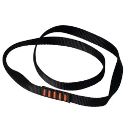 Anneau de sécurité - sangle 19 mm TRACTEL