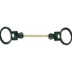 Anneau de volets double TORBEL