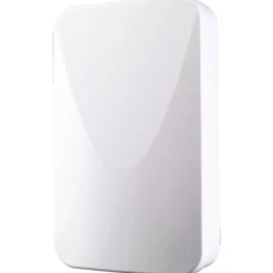 Antenne panneau UHF - LTE 5G EVICOM